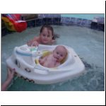 03-04-10_02__Hot Tub + VB2 JB.jpg